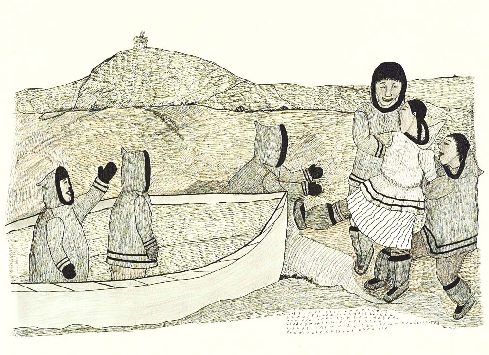 PootoogookNapachieNapatchiesAttemptedAbduction1