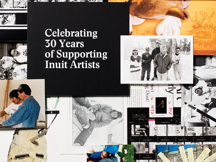 Celebrating 30 Years