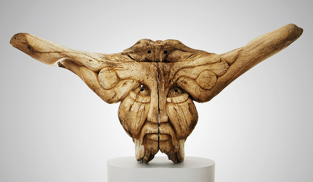 RubenAbrahamAnghikAngatuk