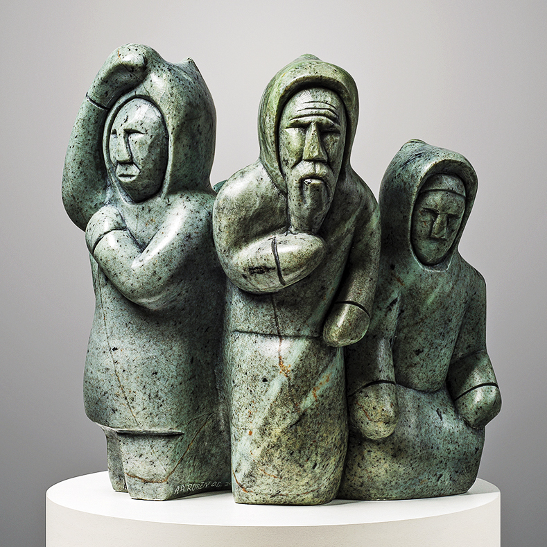 RubenAbrahamAnghikEllesmereSocial