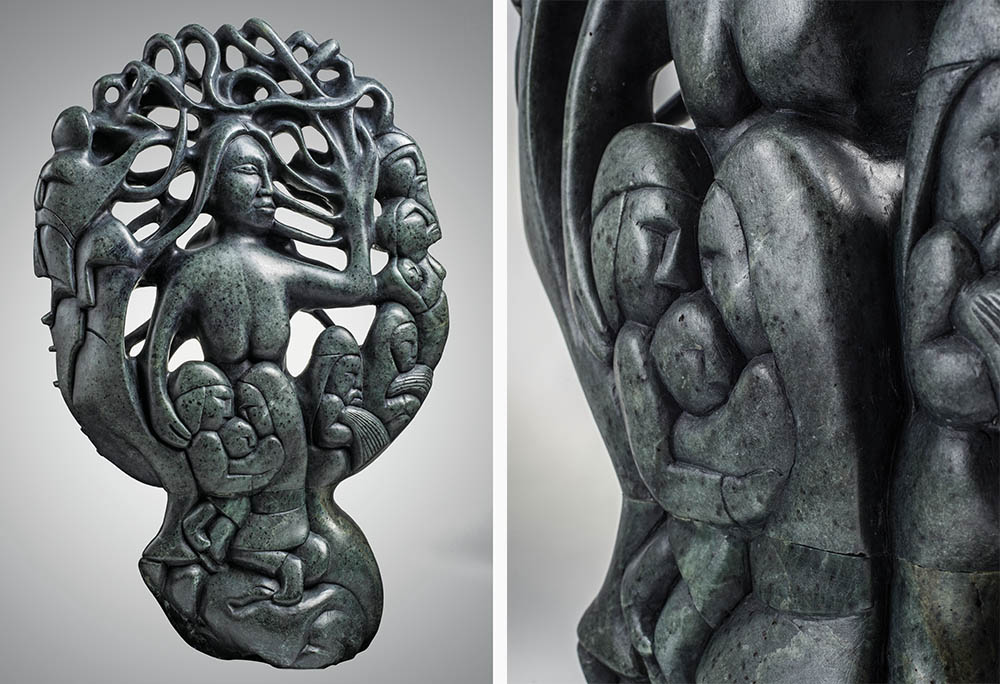 RubenAbrahamAnghikFreya