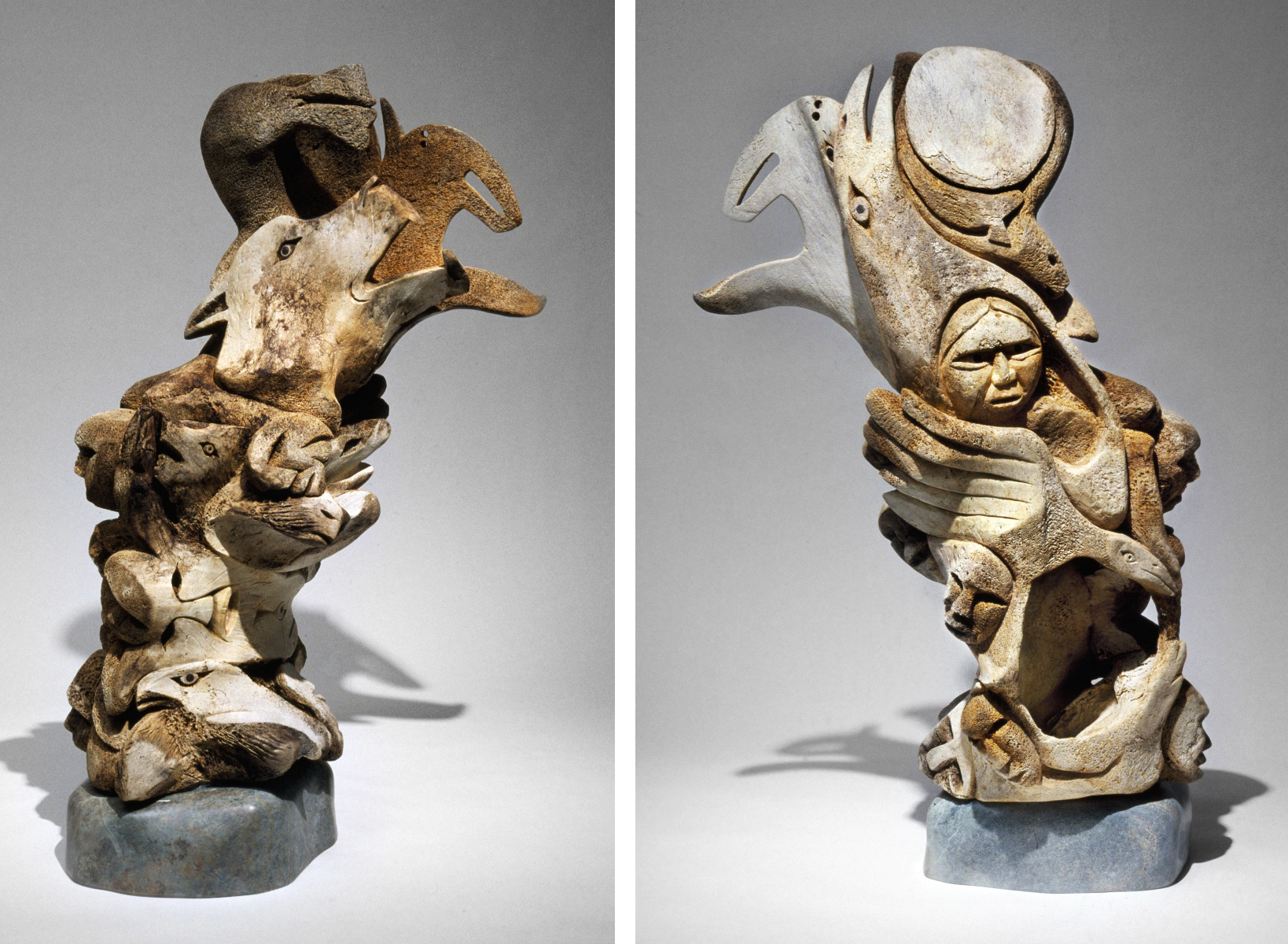 RubenAbrahamAnghikKittigazuit2Sides