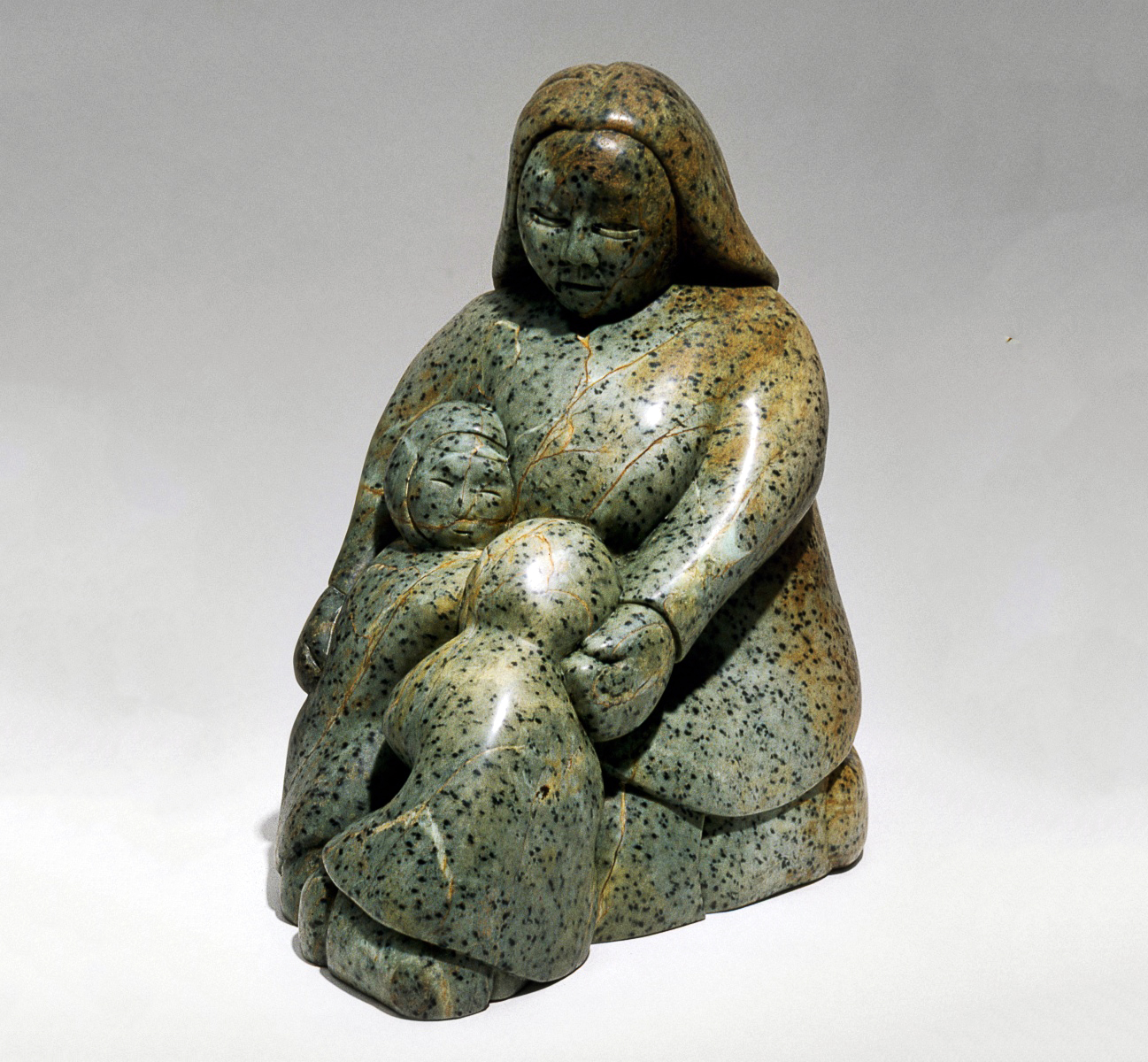 RubenAbrahamAnghikTheLastGoodbye