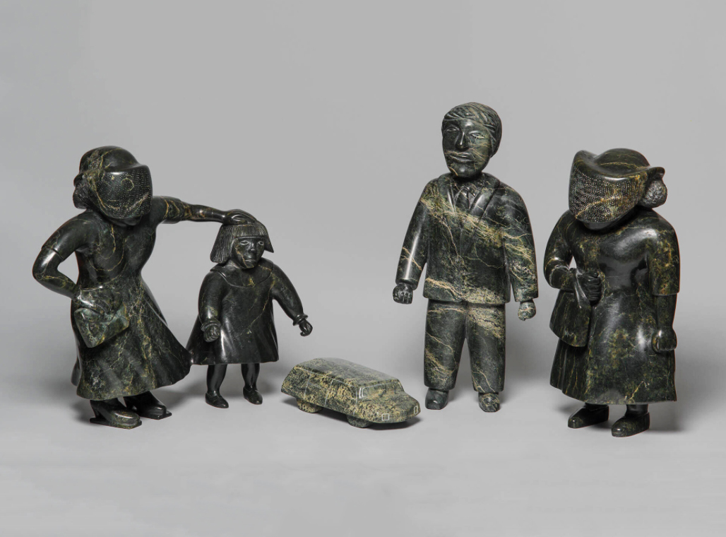 TunillieOvilooThisHasTouchedMyLife2