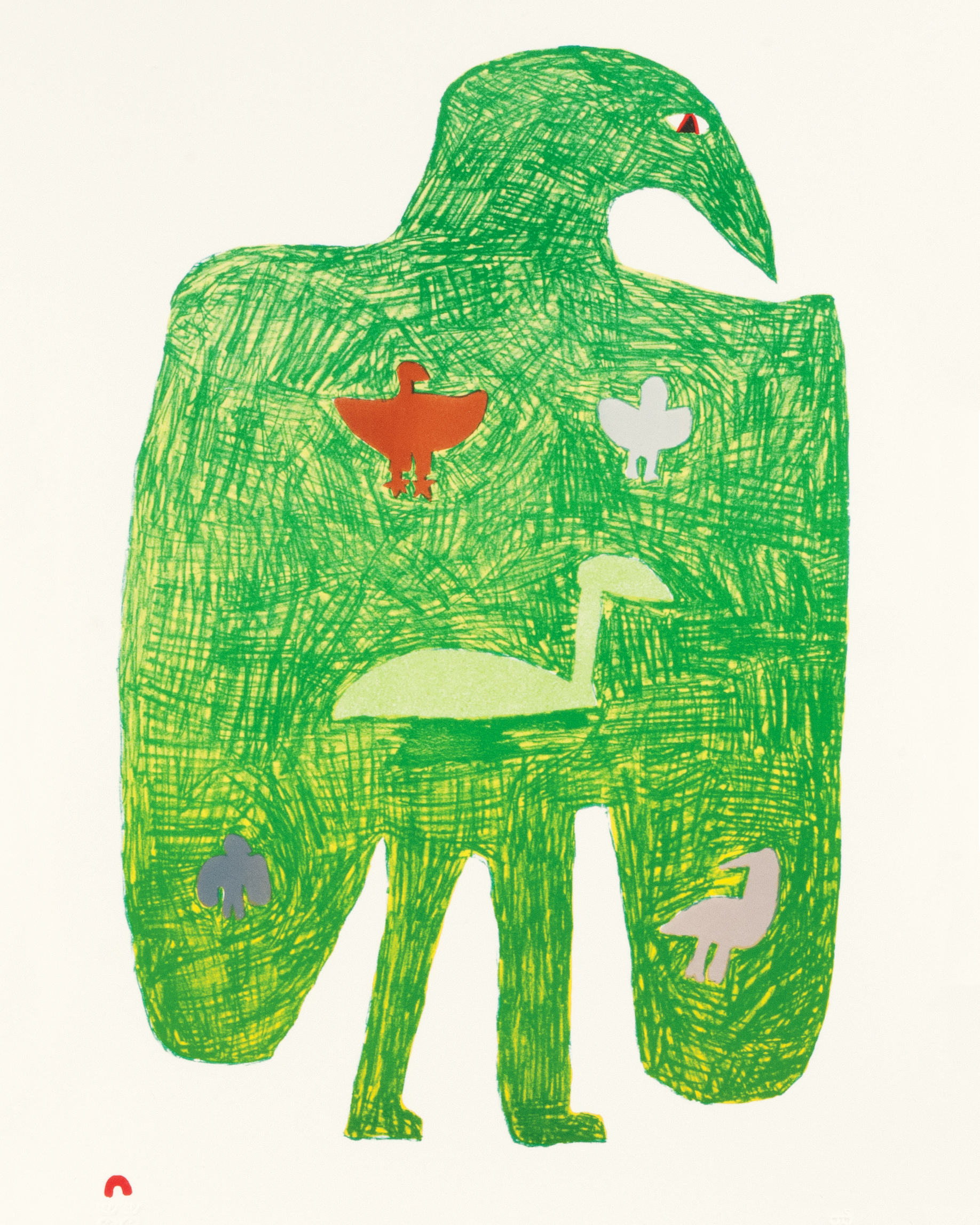 AkesukSaimaiyuLatcholassiesBirds2