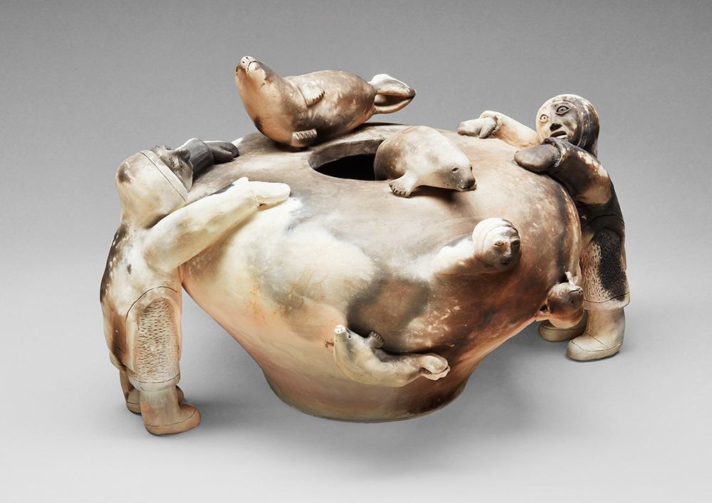 AupilardjukPierreNuliajuk