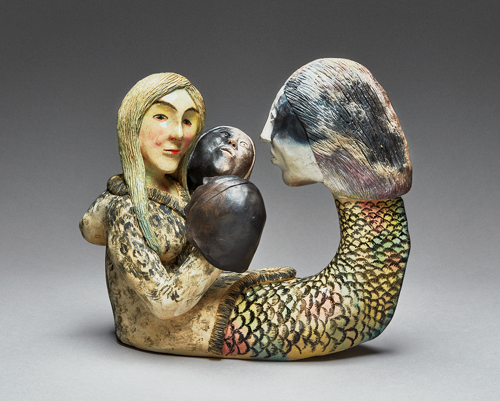 BoyleSharyKurokJohnAupilardjukPierreNuliajukOqaluppoq