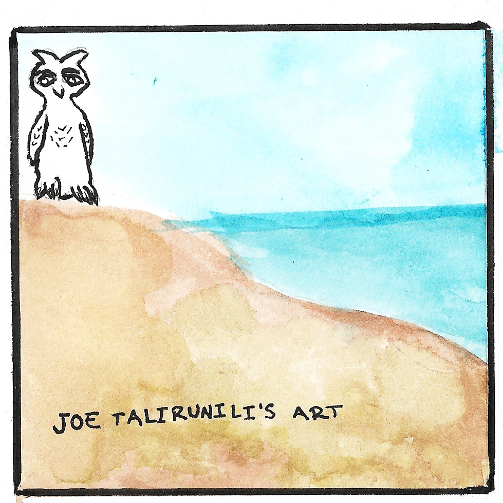 FolgerNapatsiJoeTaliruniliComic1