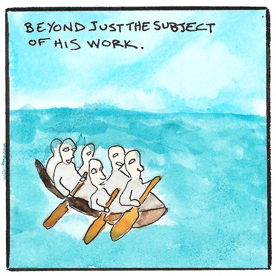 FolgerNapatsiJoeTaliruniliComic3