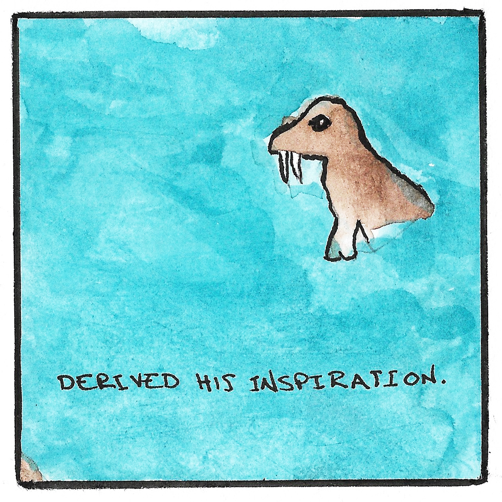 FolgerNapatsiJoeTaliruniliComic6