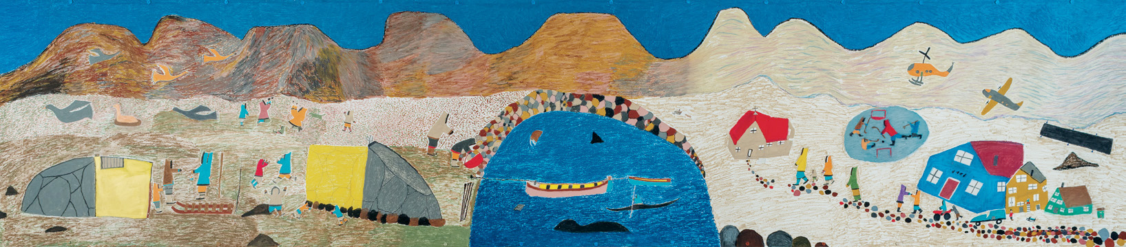 ishulutaqelisapeeyesterdayandtoday2