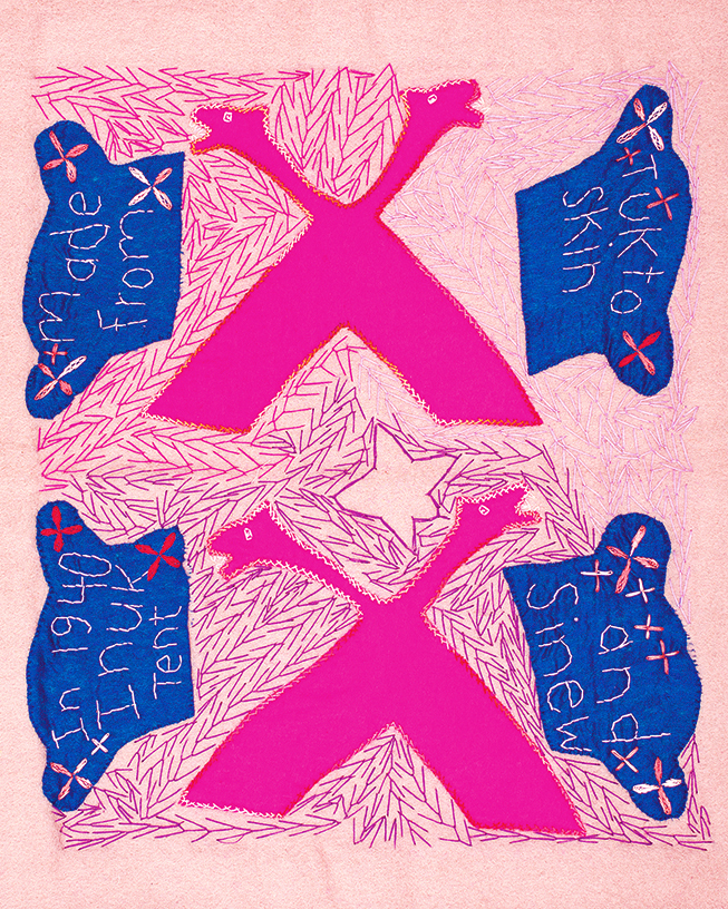 kenalogakjesseuntitled-(2)Crop