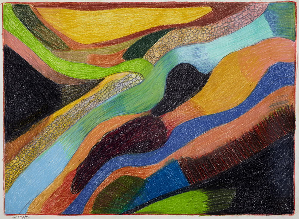 KigusiuqJanetBackRiverLandscape