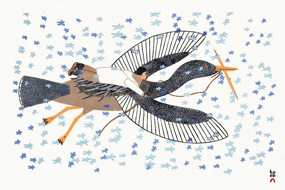 ManumieQavavauCelestialFlight