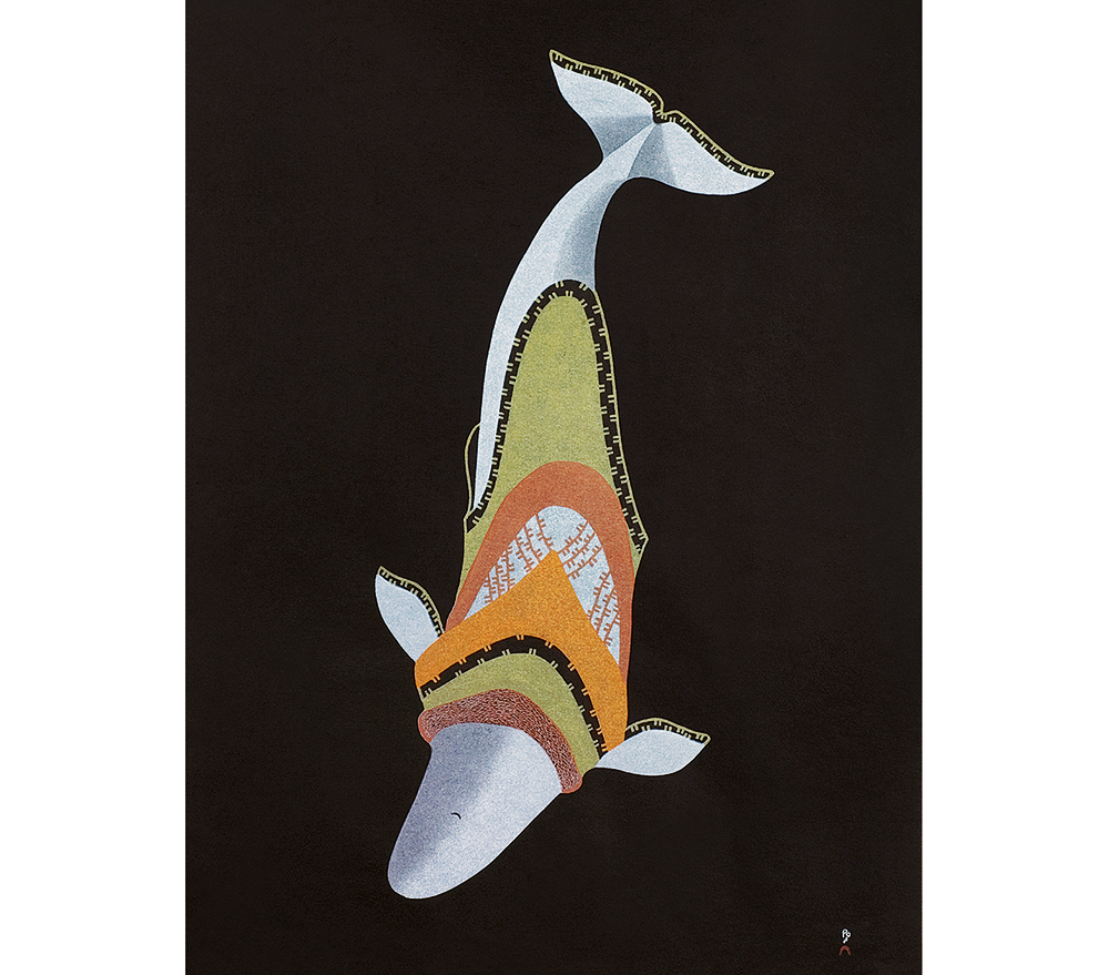 PitsiulakTimWhaleSounding