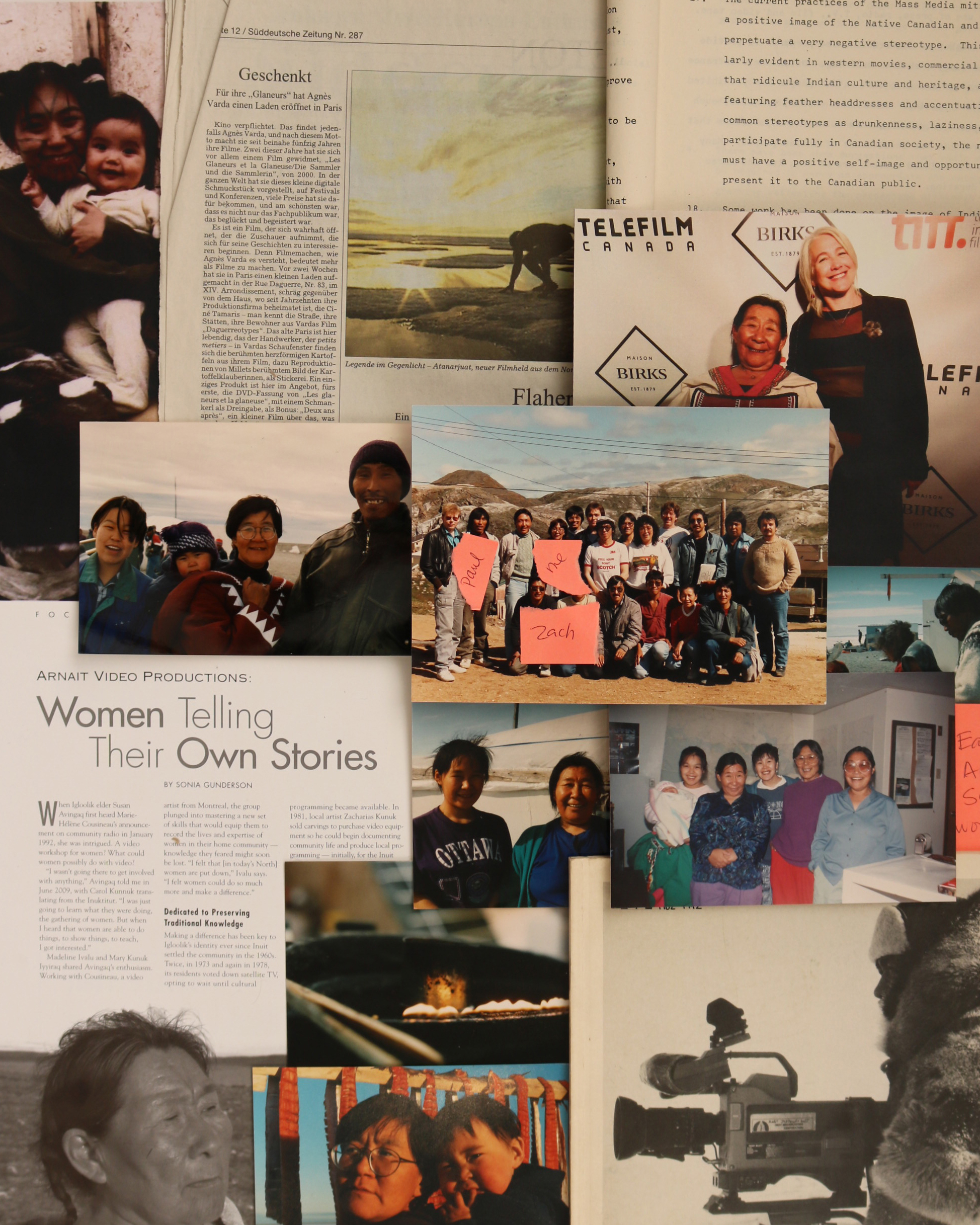 RememberingOurWays_Opener_2