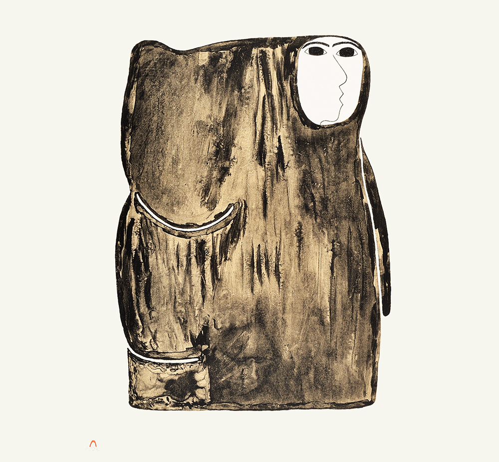 SailaPitaloosieWomanofOld