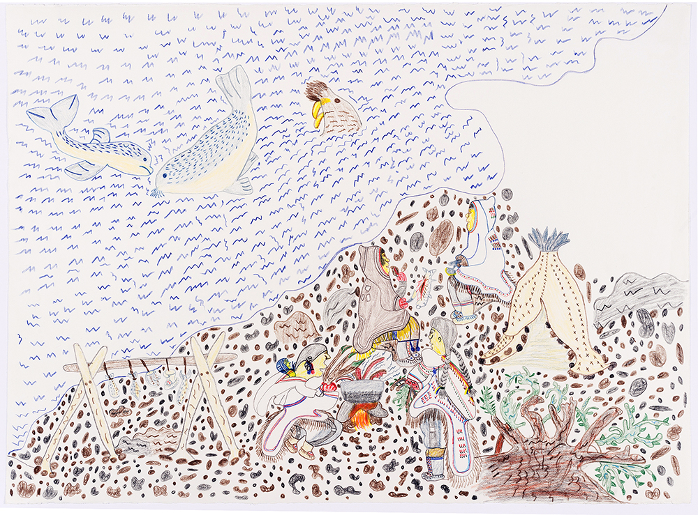 ScottieSimonSummerCamp