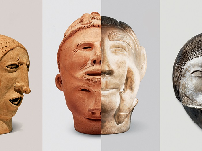 TattyRobertNapayokLeoKukshoutPieAksadjukRogerCeramicsIntro