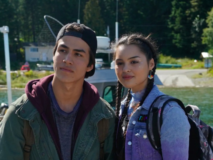 TheTricksterJoelOuletteAnnaLambe