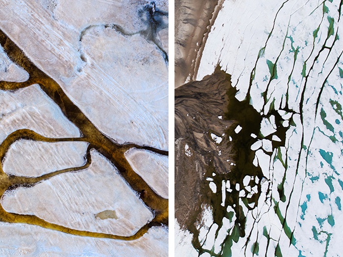 AllenEldredRenewalKautukRobertRiverSurge