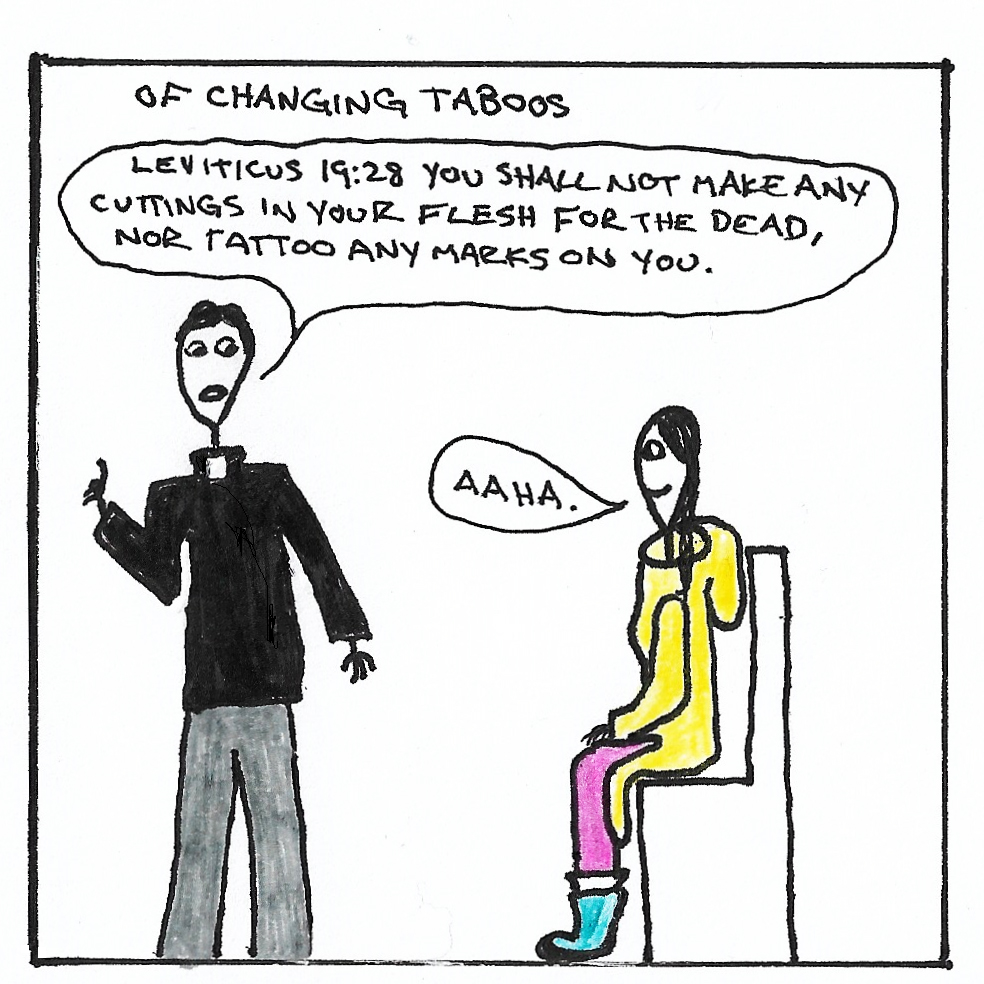 FolgerNapatsiJessieOonark3