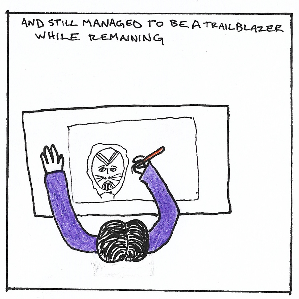 FolgerNapatsiJessieOonark4