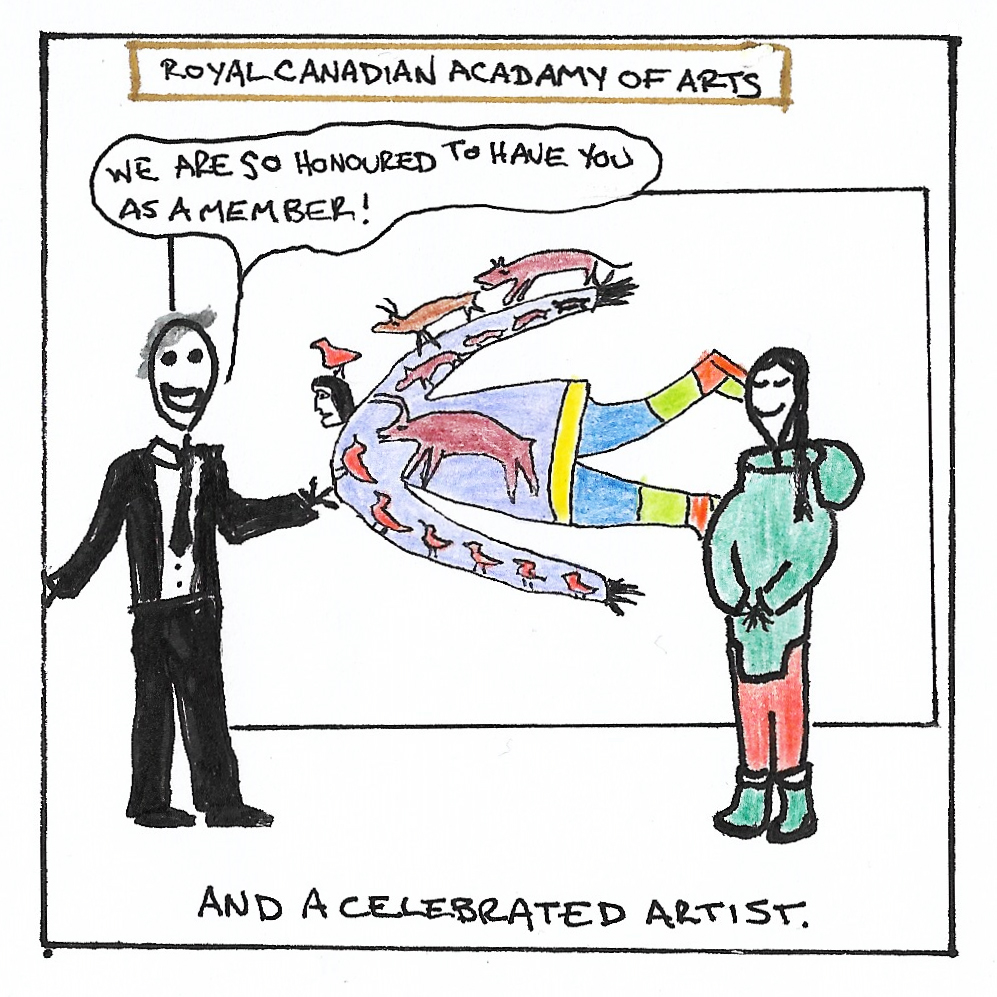 FolgerNapatsiJessieOonark6