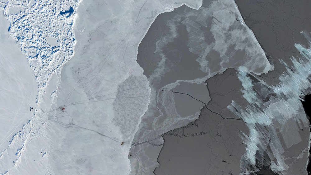 KautukRobertDifferentIceLayers