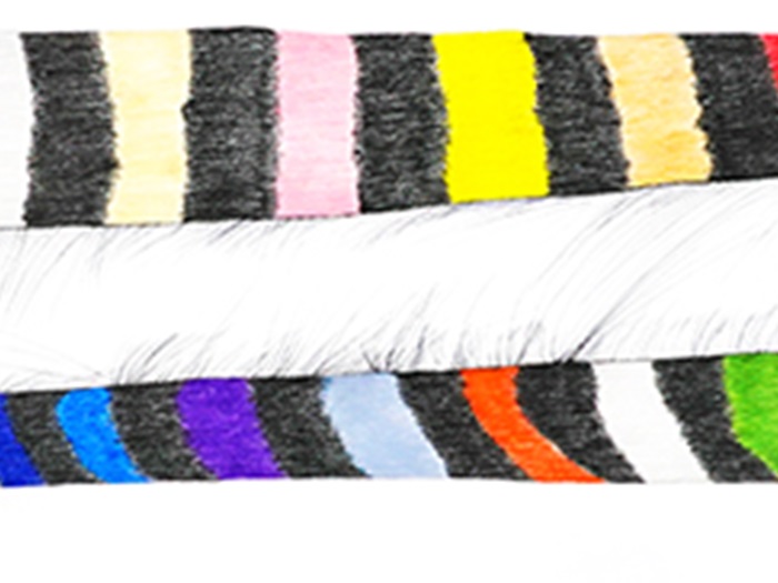 AshoonaShuvinaiCompositionRainbowBaleen