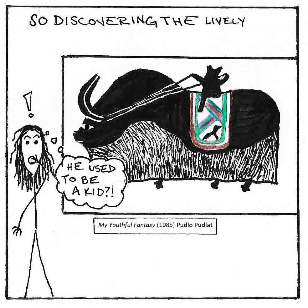 FolgerNapatsiPudloPudlat3