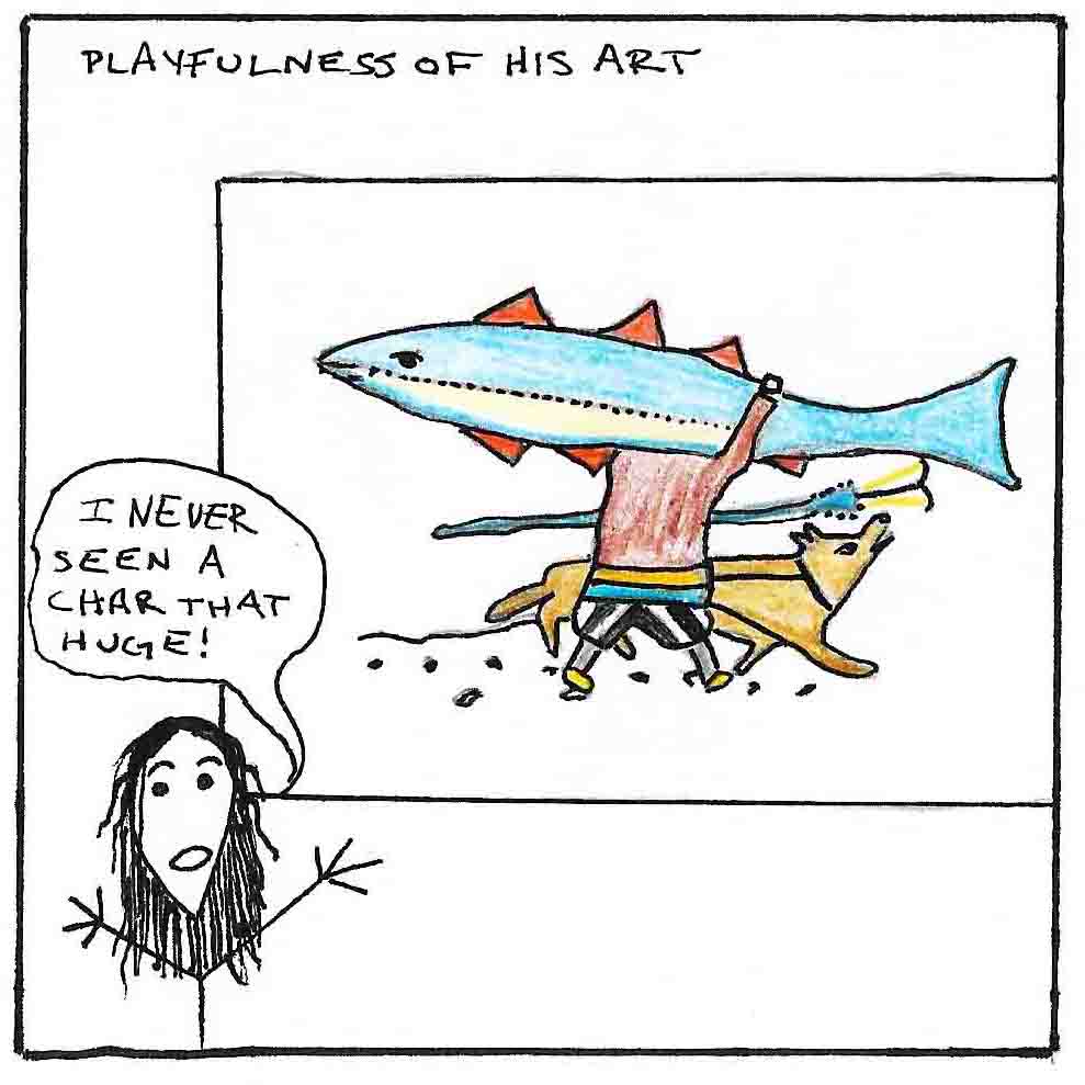 FolgerNapatsiPudloPudlat4