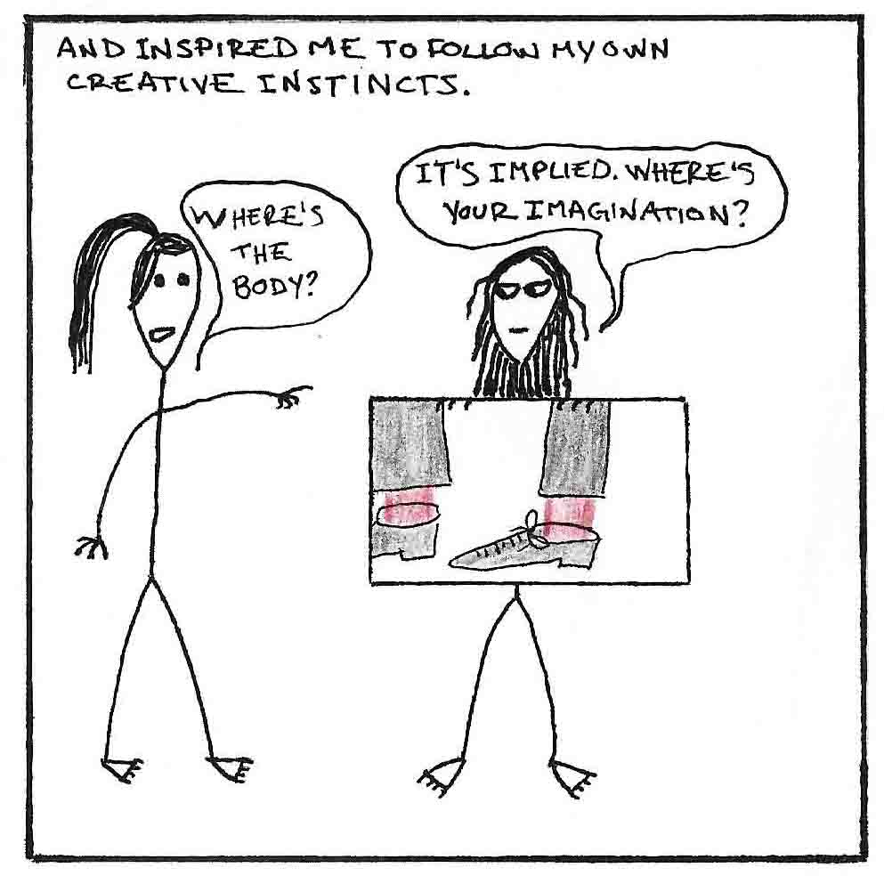 FolgerNapatsiPudloPudlat6