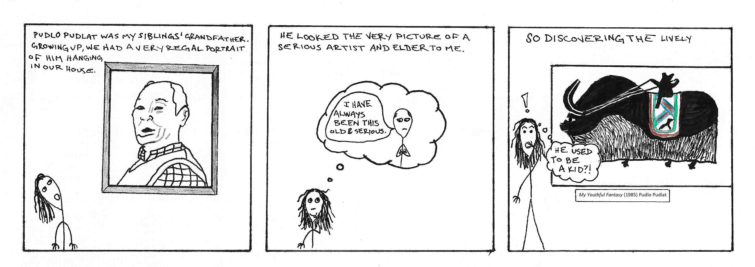 FolgerNapatsiPudloPudlatTrypitch