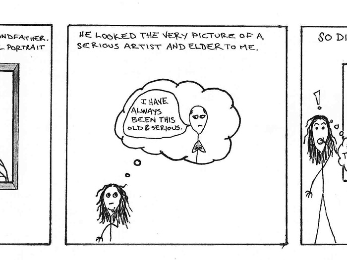 FolgerNapatsiPudloPudlatTrypitch