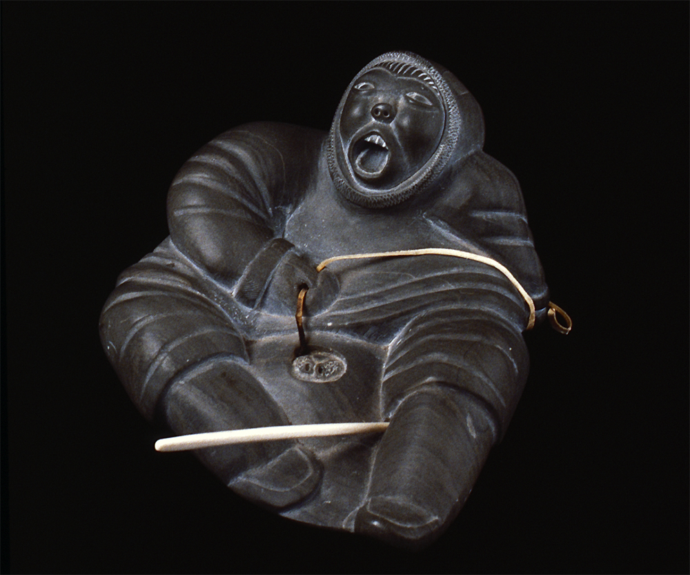 NapurtukJosieHunterAtSealHole