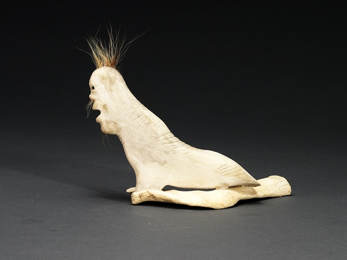 SikkuarkNickSealSpirit