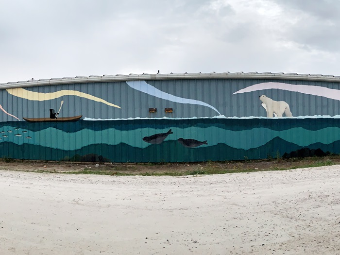 WintersJessicaFordJesseJamesFordSethGearHannahNochasaMichelleMakkovikMural7