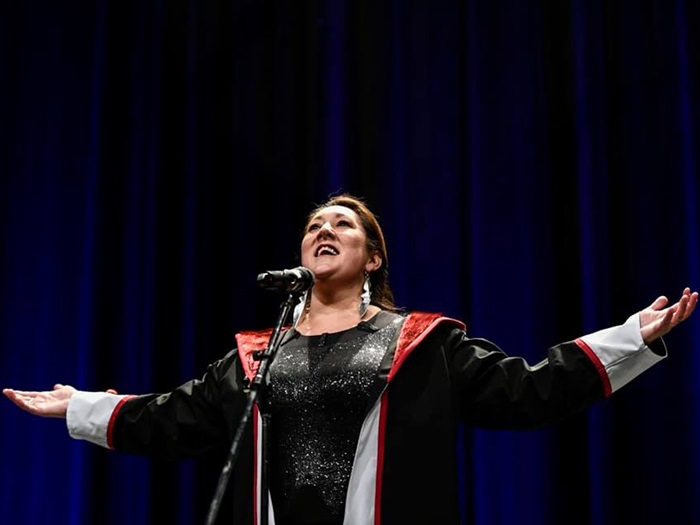 DeanthaEdmundsRamsayJustinTang