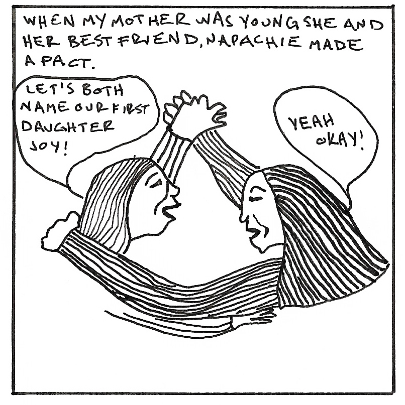 FolgerNapatsiNamingComic1