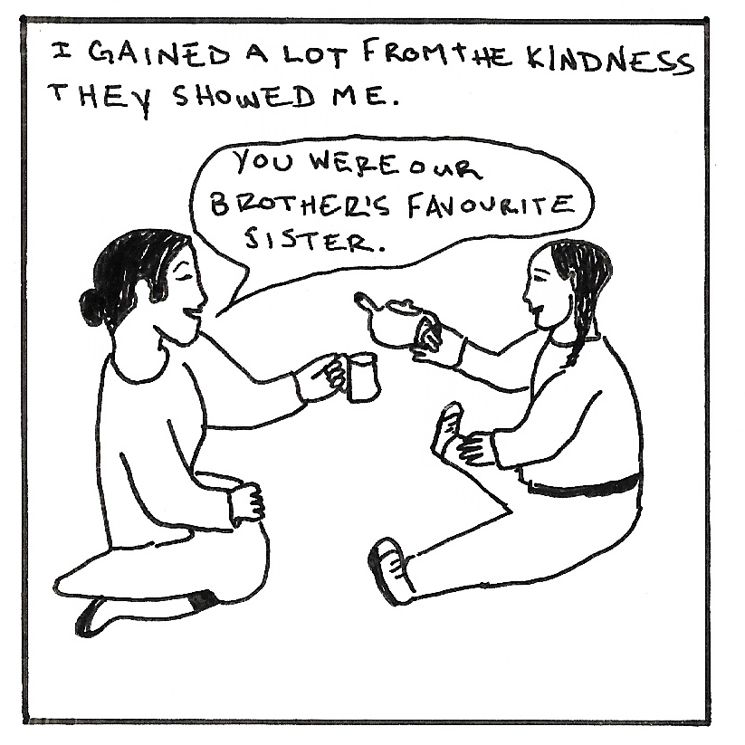 FolgerNapatsiNamingComic10