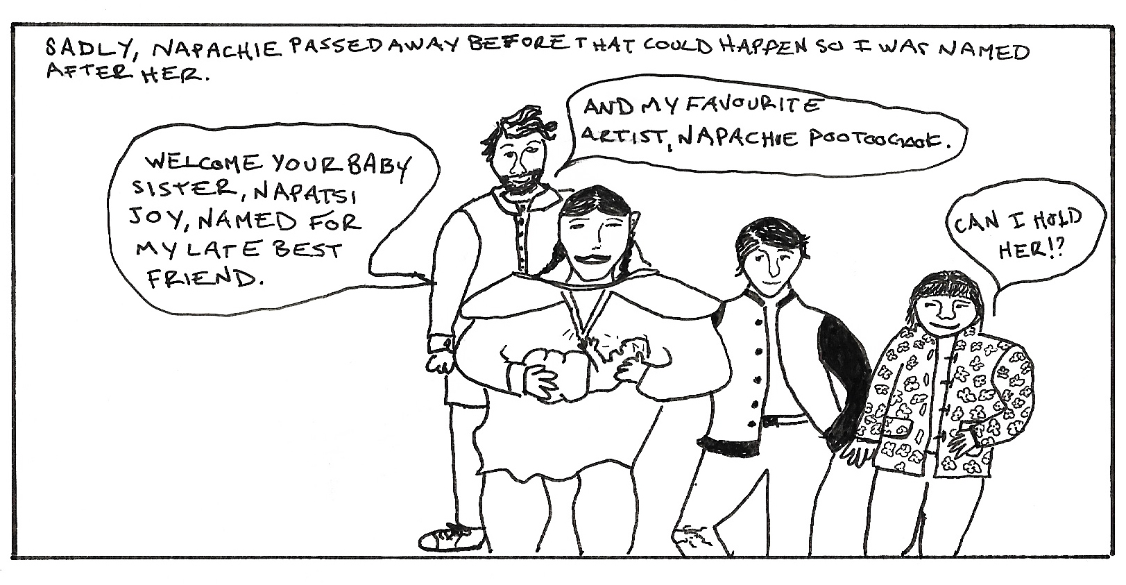 FolgerNapatsiNamingComic2
