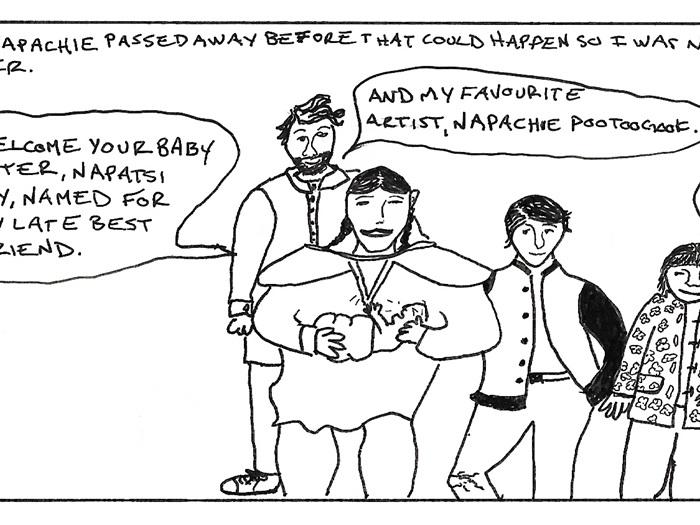 FolgerNapatsiNamingComic2