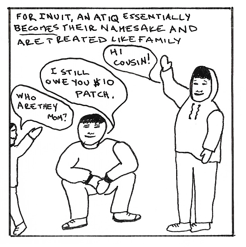 FolgerNapatsiNamingComic3