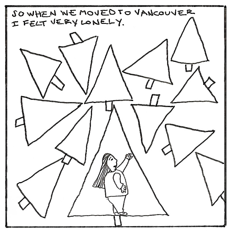 FolgerNapatsiNamingComic52