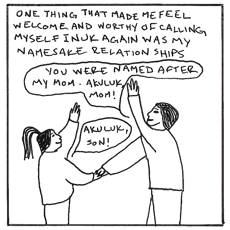 FolgerNapatsiNamingComic9