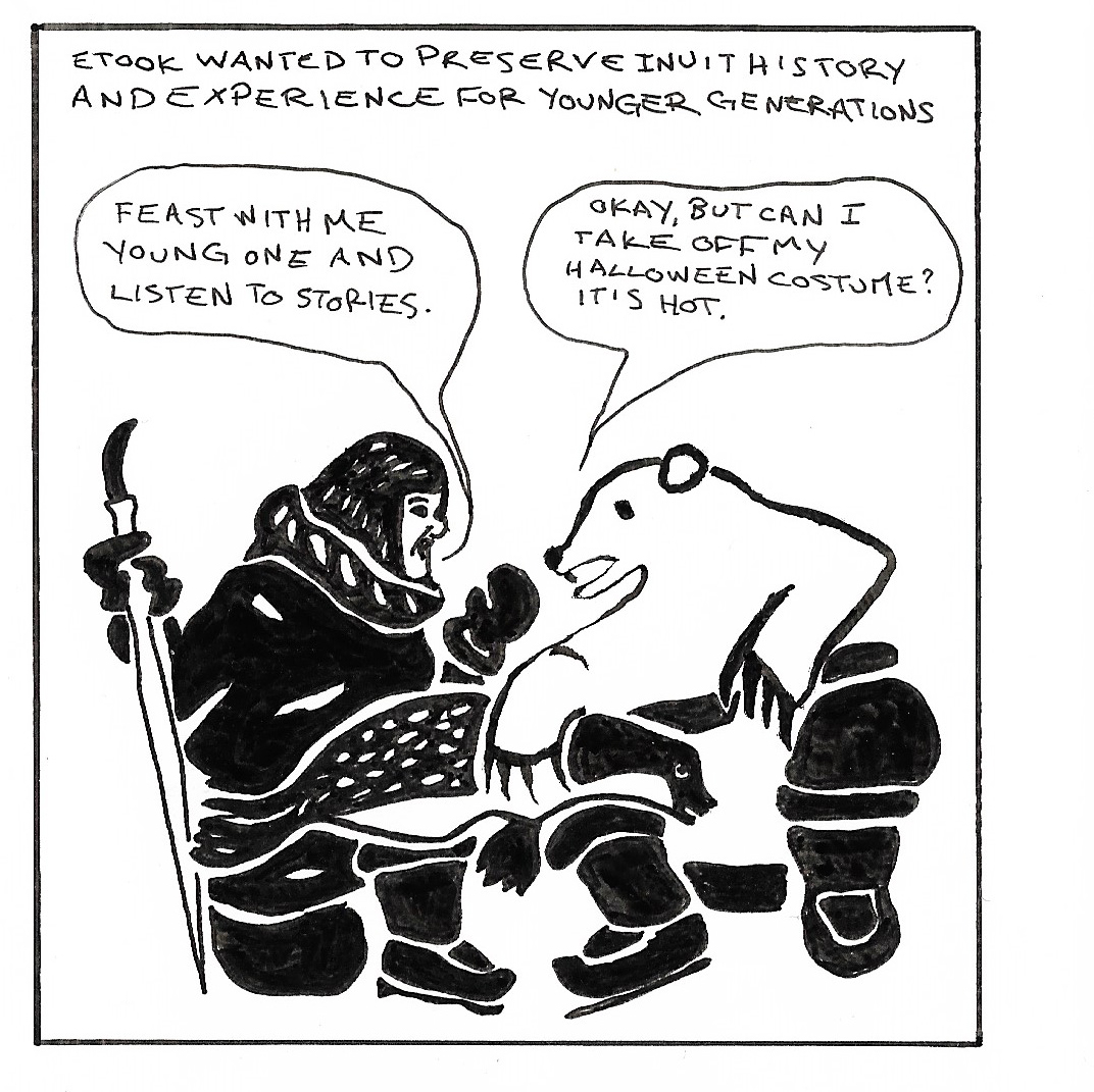 FolgerNapatsiTiviEtook3