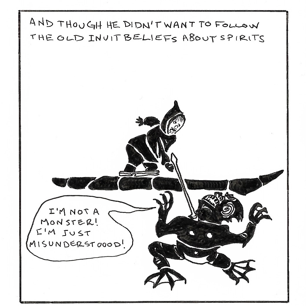 FolgerNapatsiTiviEtook4