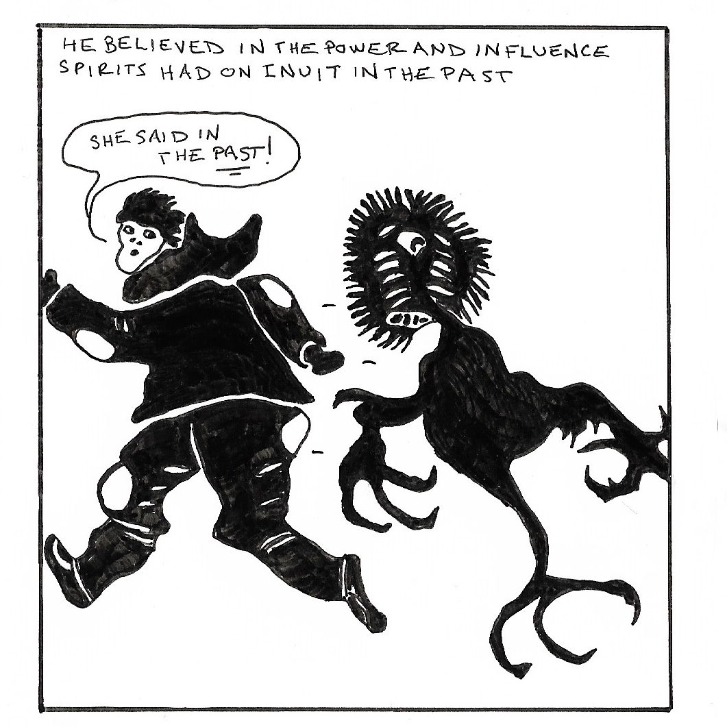 FolgerNapatsiTiviEtook5