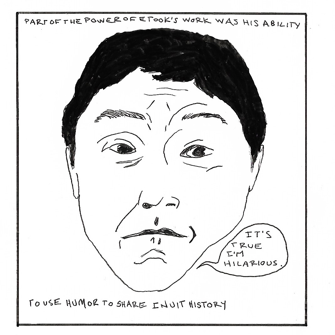 FolgerNapatsiTiviEtook6